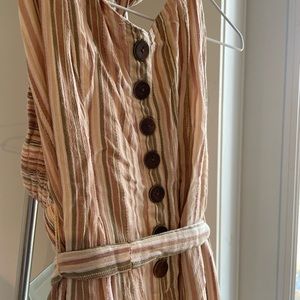 American Eagle - Romper - Full Length - Size M - Barely Worn